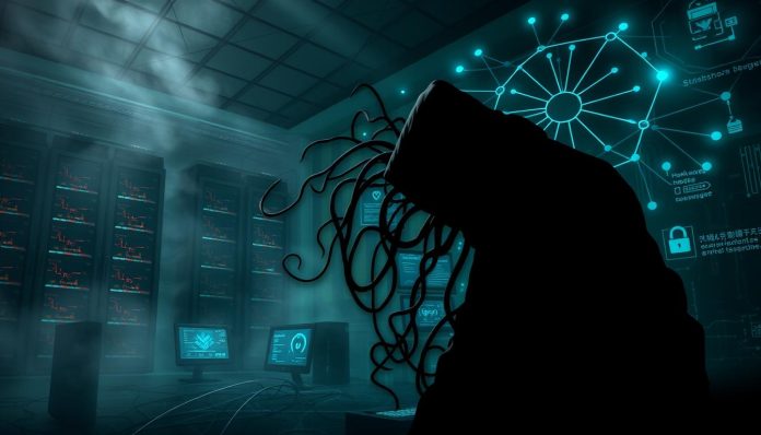 Understanding Ransomware: How It Can Attack Your Smart Home