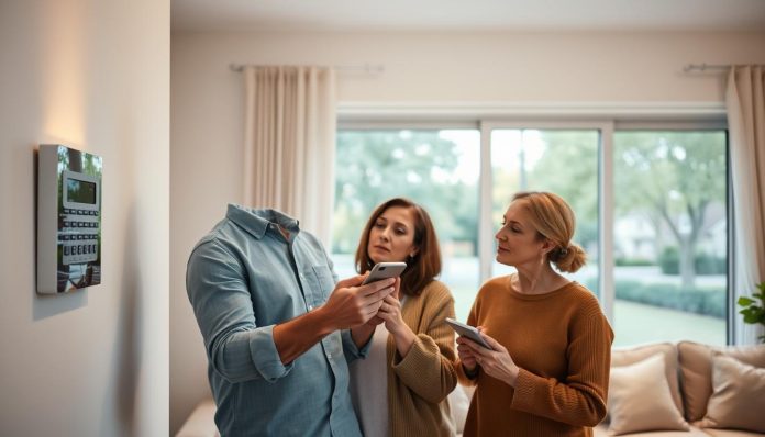 Using VLANs & Subnets to Isolate Smart Home Devices for Better Security