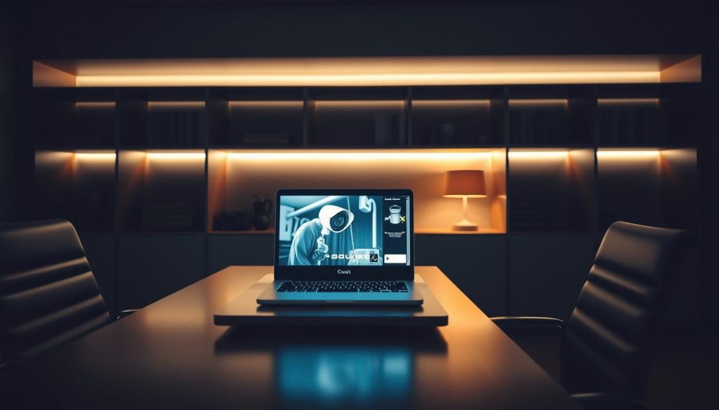 Video Surveillance Laws
