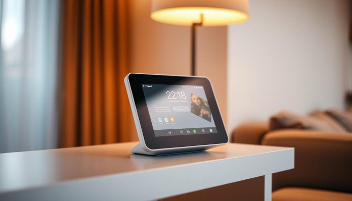 Vivint’s Home Security Packages Reviewed: Best Value & Best Protection