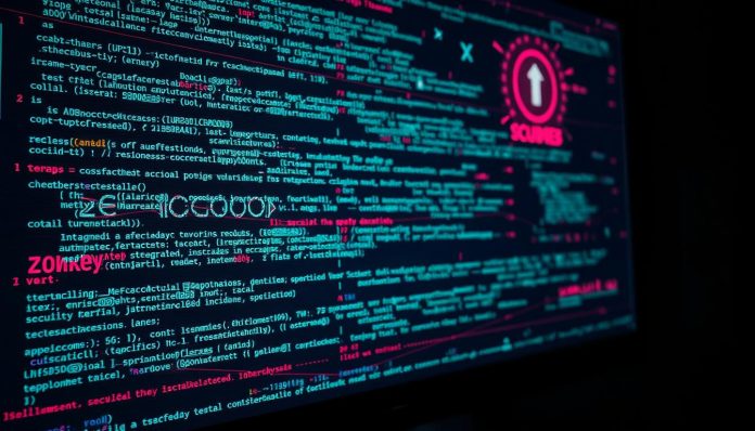 Weak Default Router Passwords & How to Fix Yours