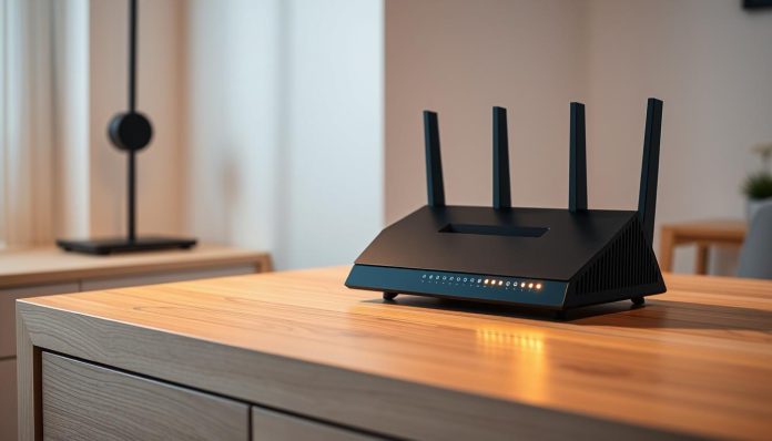What to Do When Your Router Is Hacked: Incident Response at Home