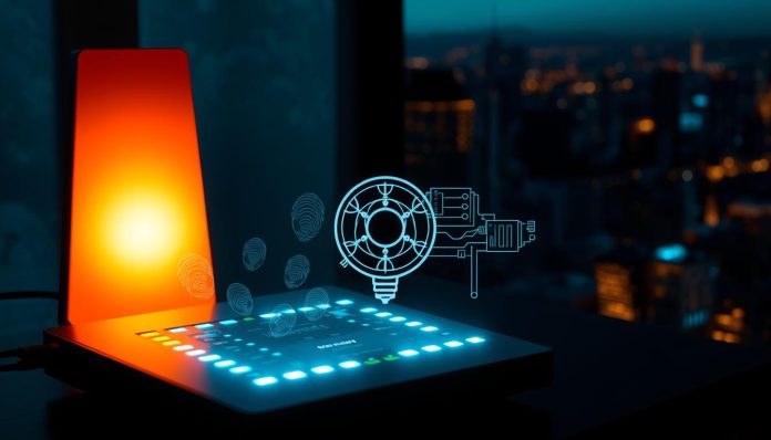 Why Your Router’s Guest Network Might Still Leak Private Data