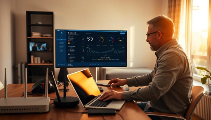 Zeek Network Monitoring: A Beginner’s Guide to Monitor Home Network Traffic