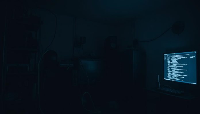 Zero-Day Vulnerabilities: What Home Users Should Know & Monitor