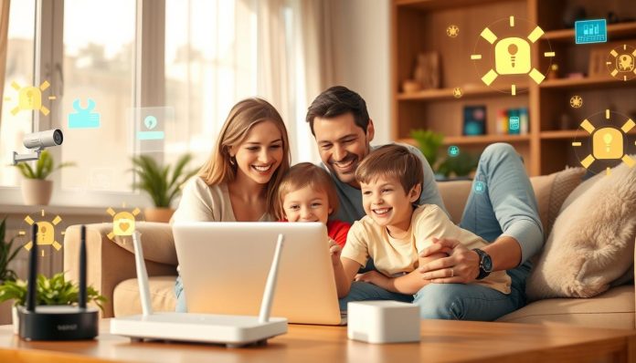best antivirus software for home use