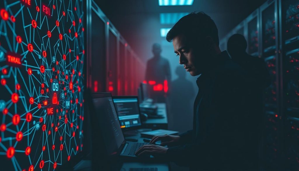 counting the cost cyber attacks