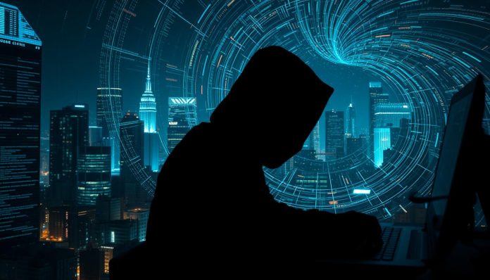 cyber threats to watch out for