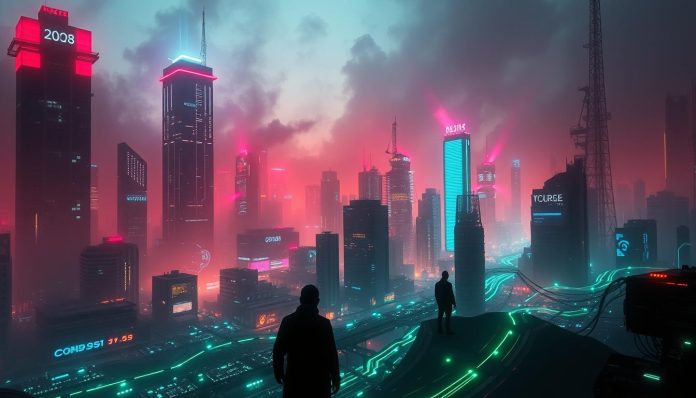 cybersecurity-news cybersecurity news