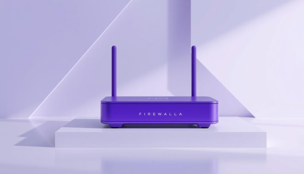 design hardware network
