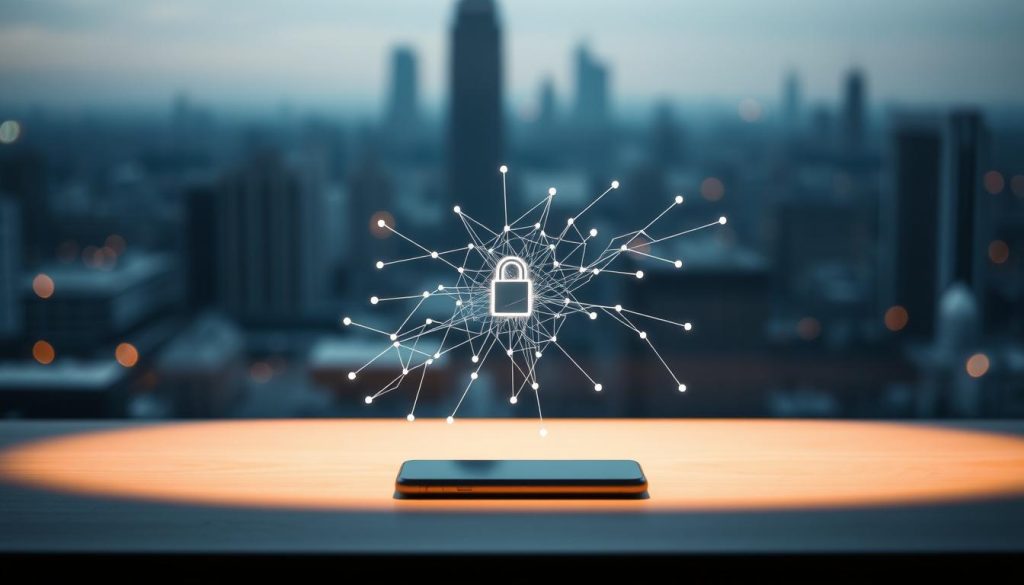 eSIM Privacy Comparison