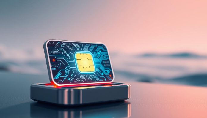 eSIM Privacy: What You Should Know Before Switching