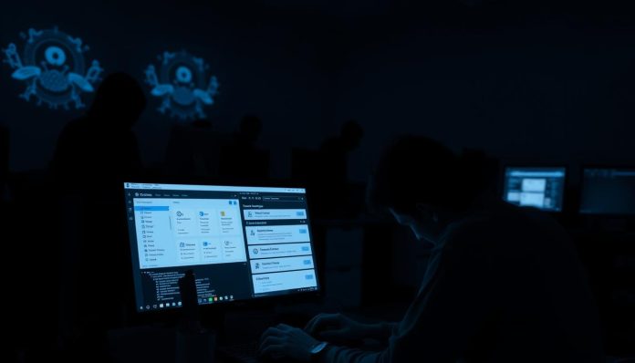 encryption tools for data protection