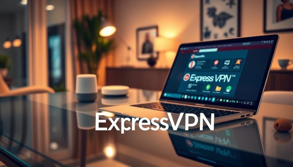expressvpn vpn