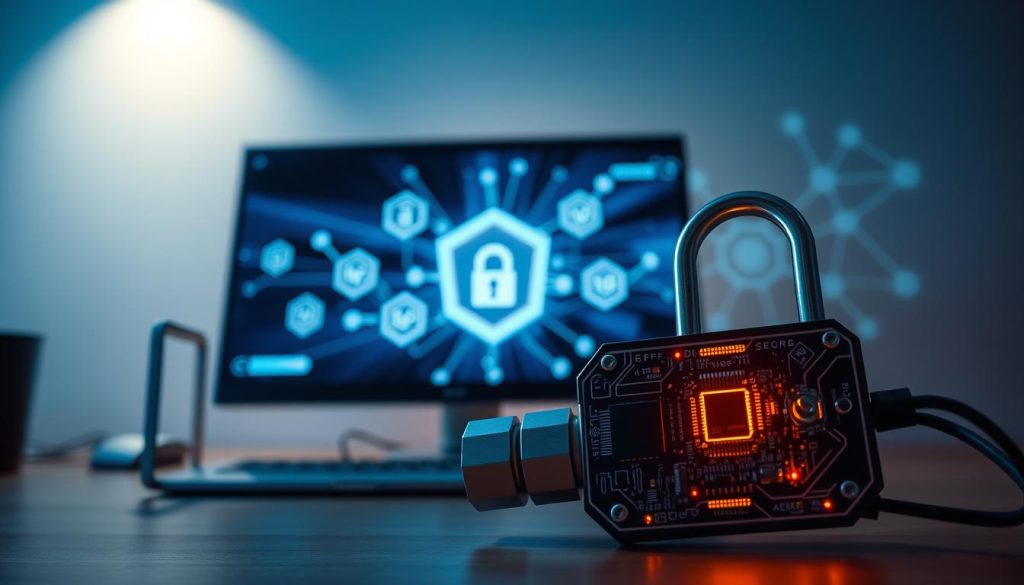 firmware security measures