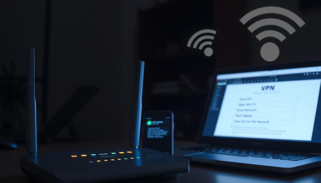 guest wi-fi