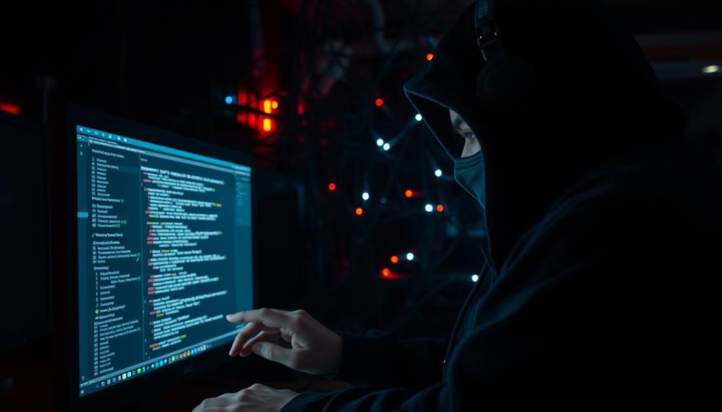 hackers bypass