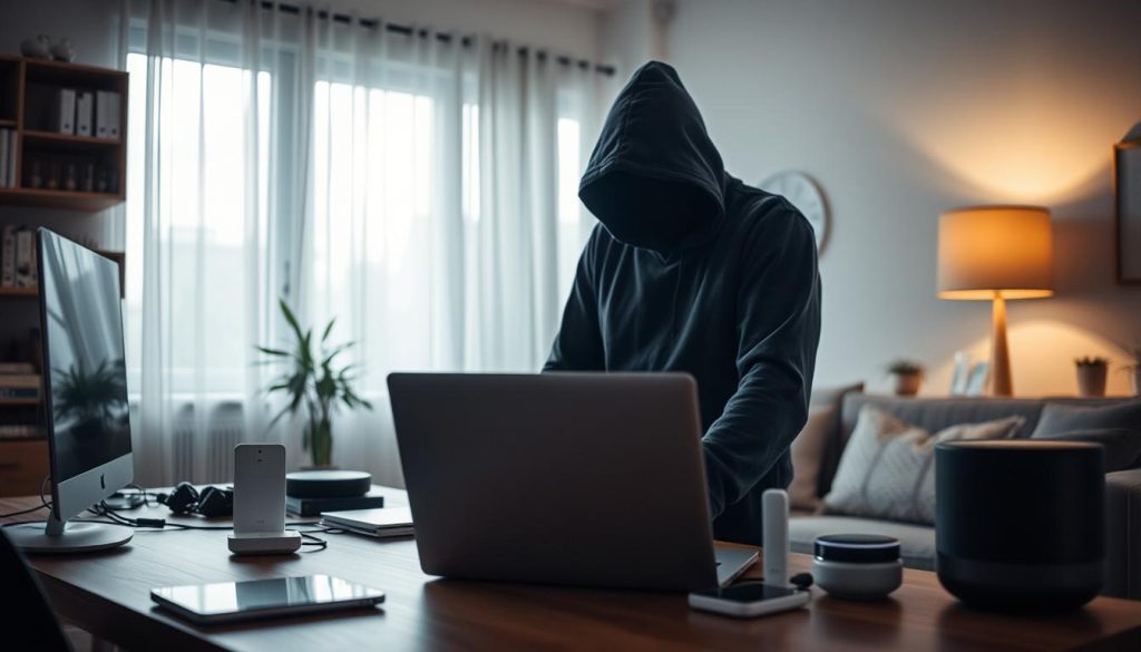 insider threats