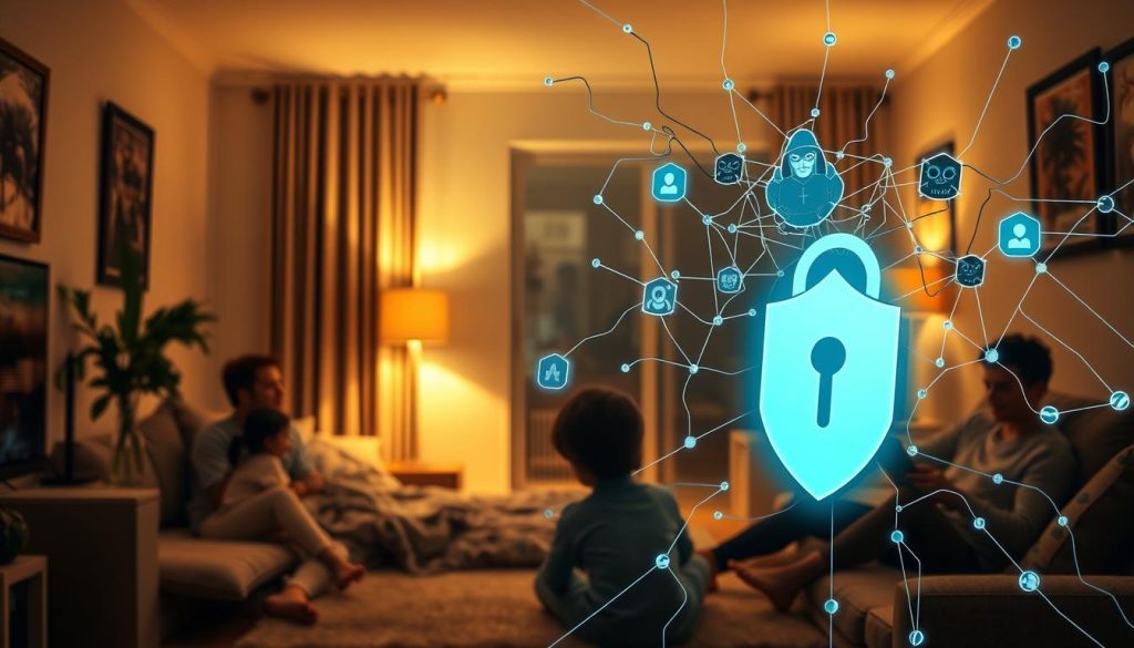 malware protection