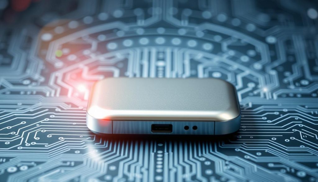 mobile hotspot security