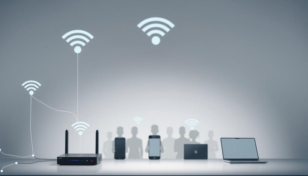 network