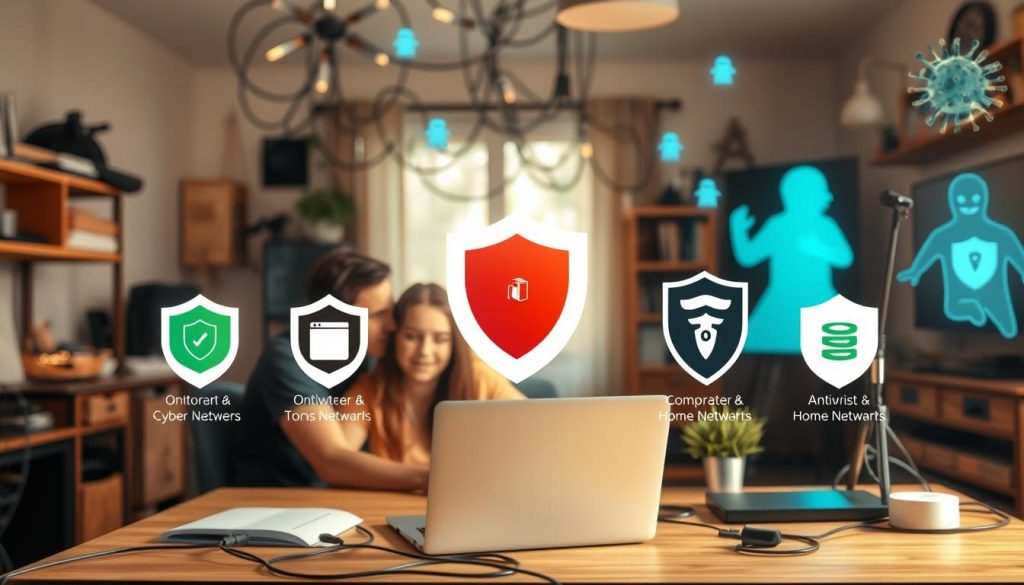 other notable antivirus programs
