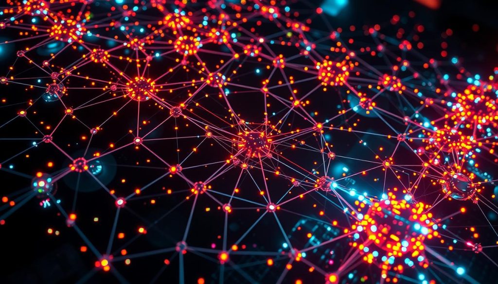 performance network traffic