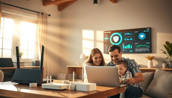 pfSense vs Sophos Firewall: Best Open-Source Firewall for Home Use