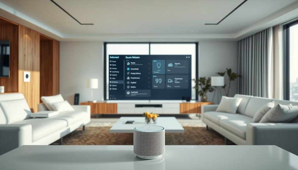 pro tips smart home