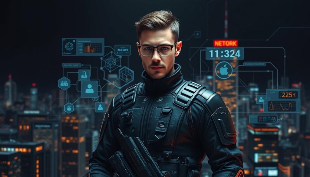 protecting against zero-day vulnerabilities