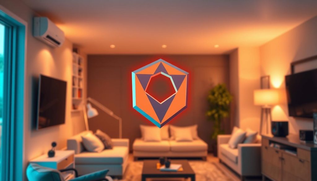 proton vpn
