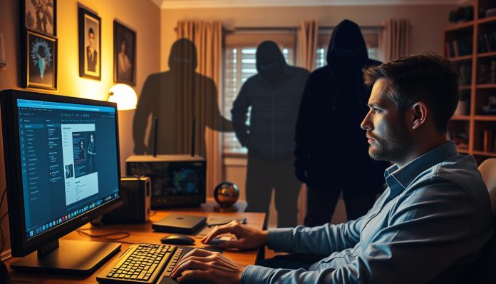 secure browsing practices