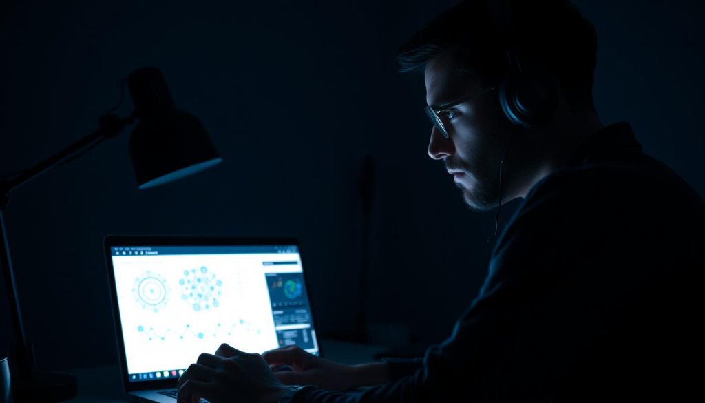 staying informed about cybersecurity vulnerabilities