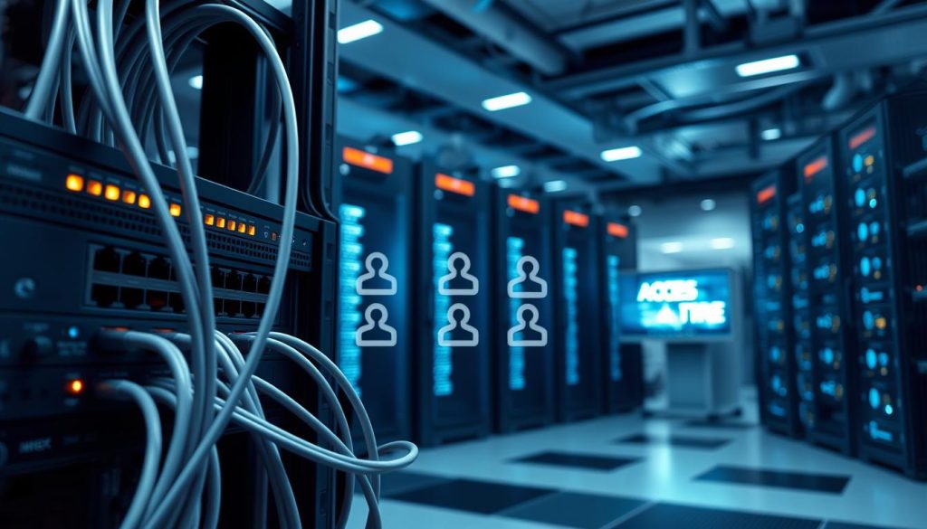 third-party access management