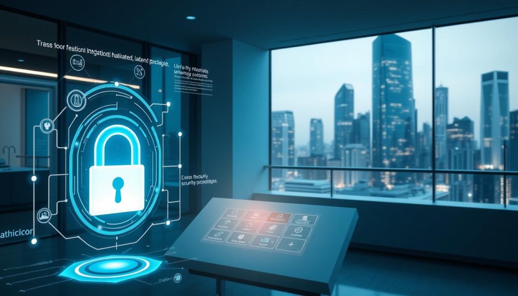 third-party skills security