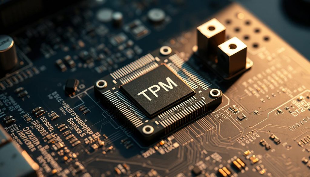 tpm