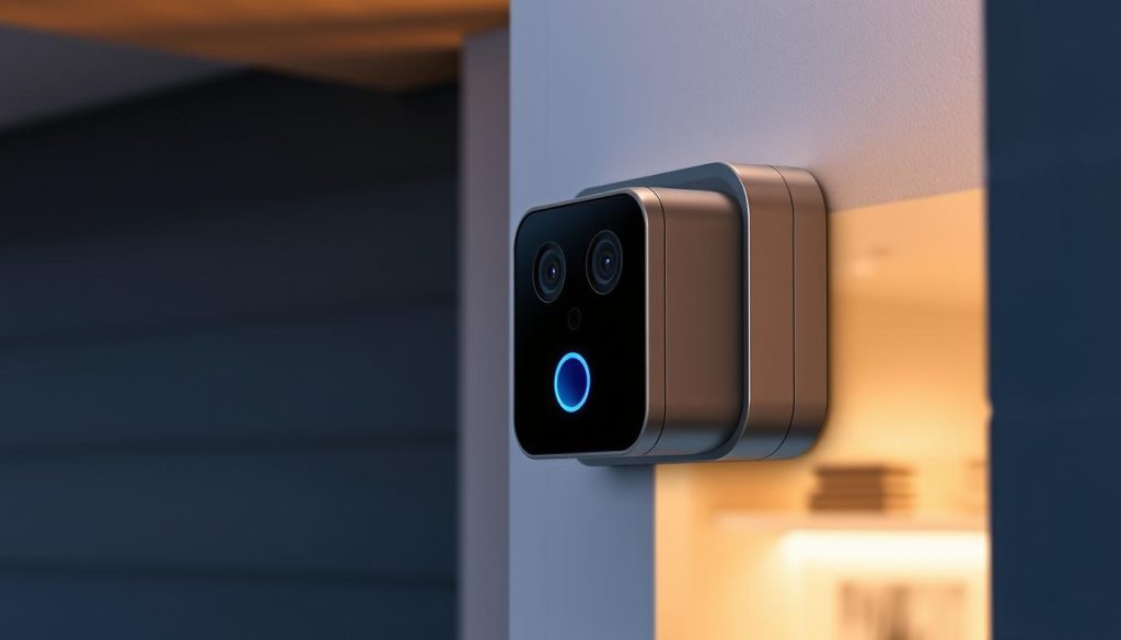 video doorbell video doorbell