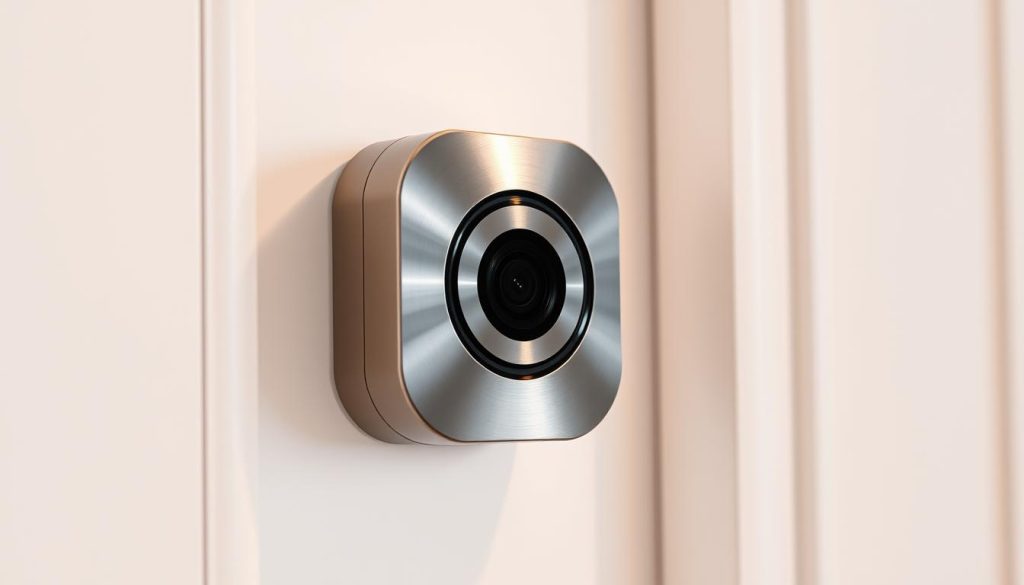 video doorbell video doorbell